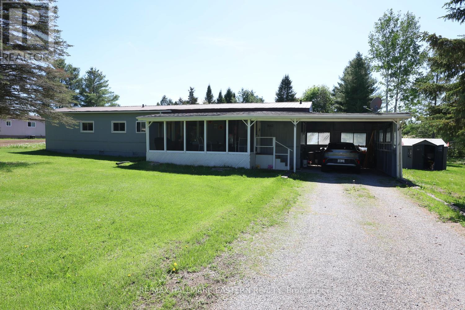 84 Sama Park Road Property Photo 1