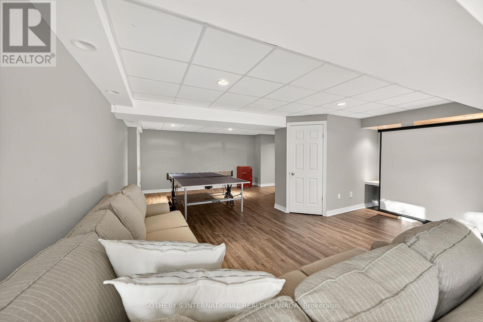 774 Old Dundas Road Property Photo 37