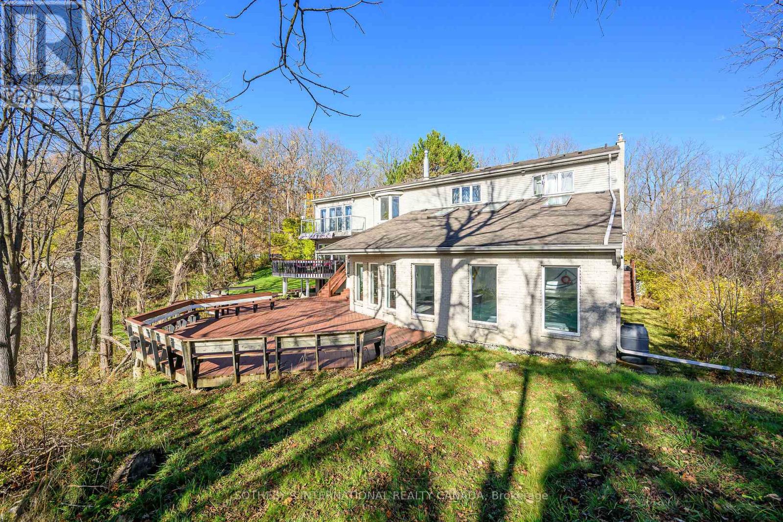 774 Old Dundas Road Property Photo 39