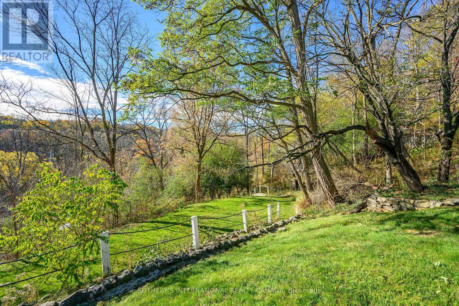 774 Old Dundas Road Property Photo 40