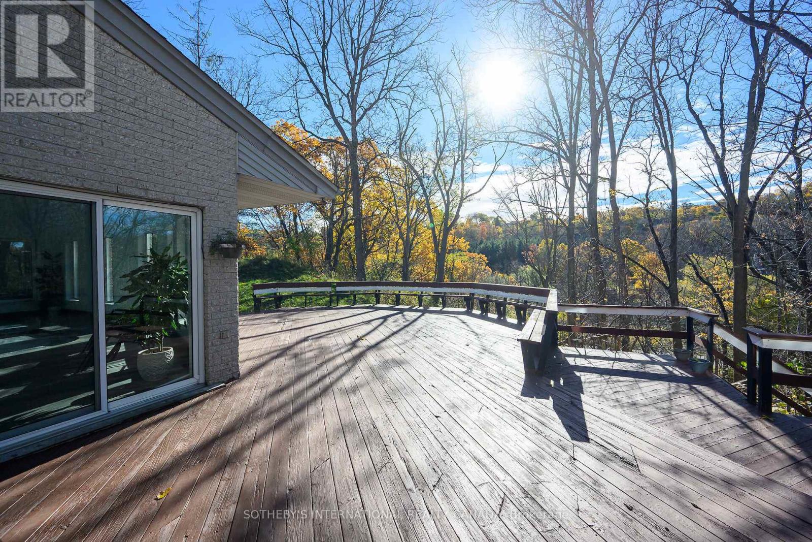 774 Old Dundas Road Property Photo 41