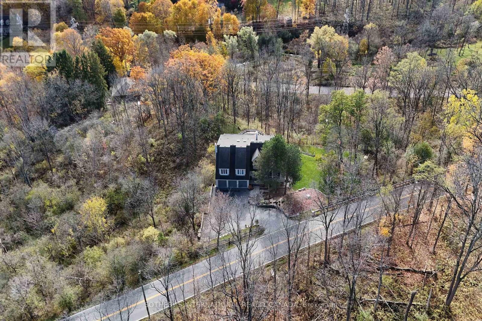 774 Old Dundas Road Property Photo 42