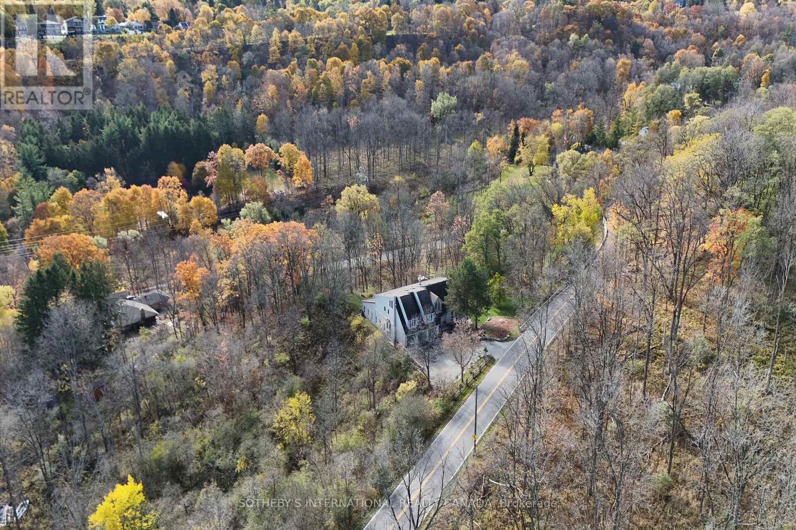 774 Old Dundas Road Property Photo 43