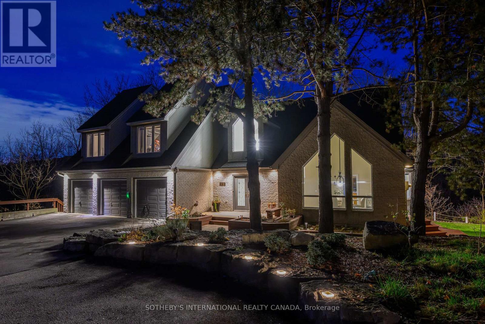 774 Old Dundas Road Property Photo 45