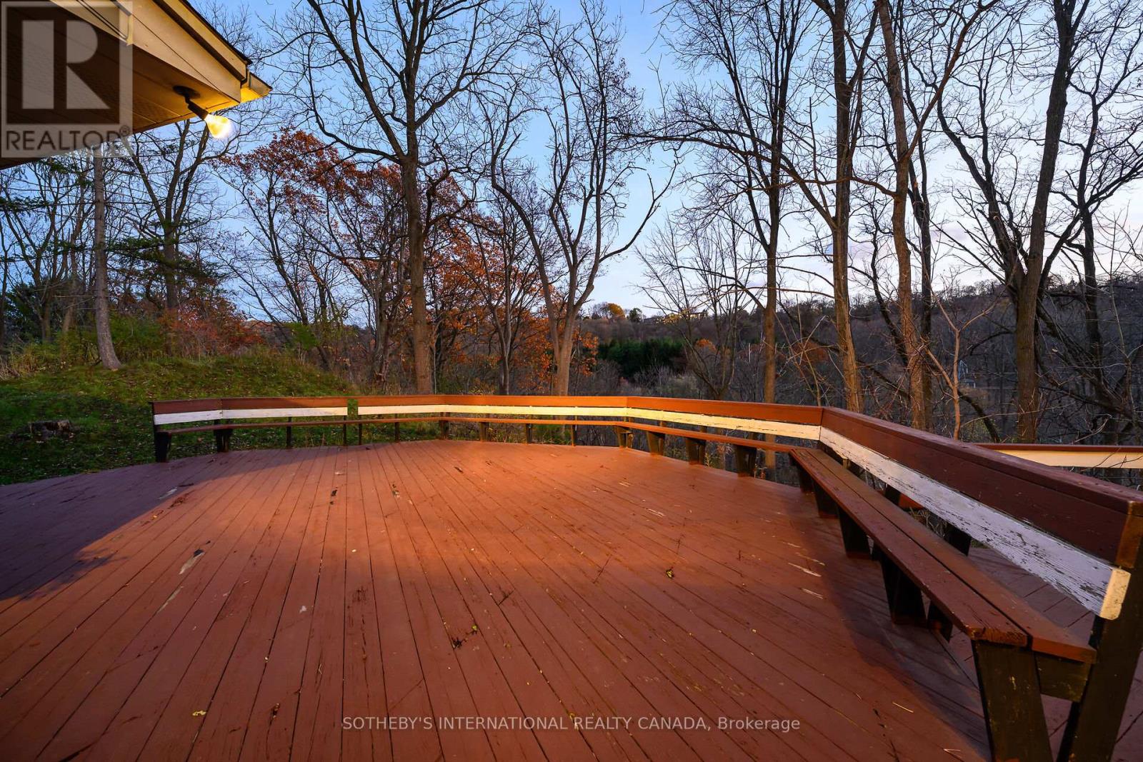 774 Old Dundas Road Property Photo 49