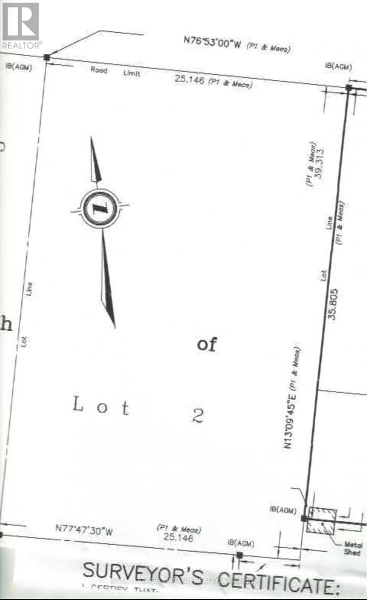 4447 Mill Crescent Property Photo 5