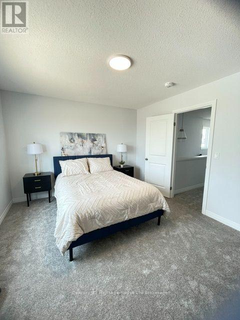 311 Kading Crescent Property Photo 5