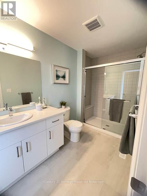311 Kading Crescent Property Photo 11