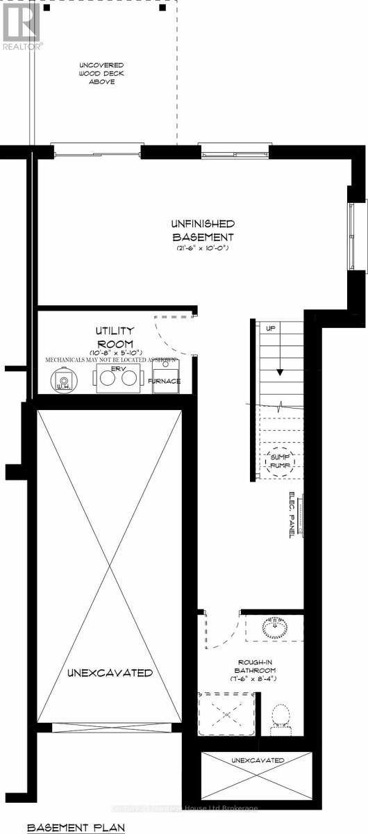 311 Kading Crescent Property Photo 18