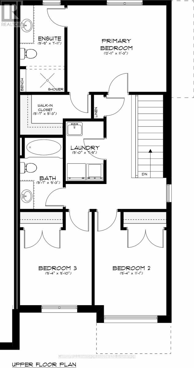 311 Kading Crescent Property Photo 20