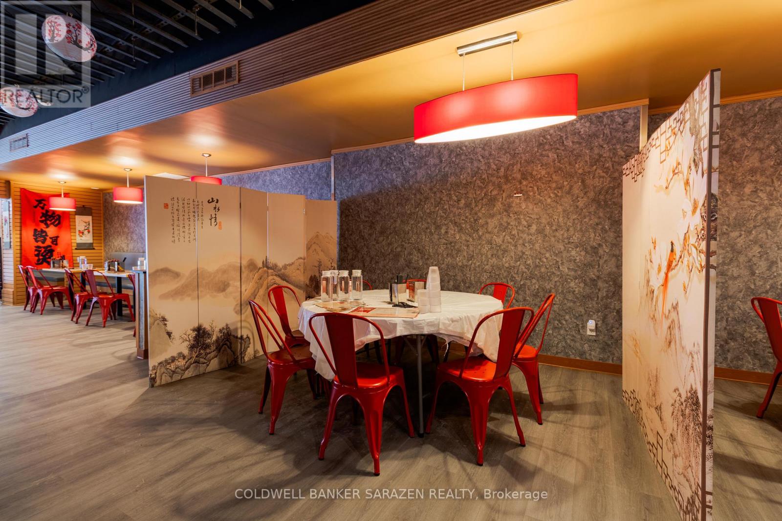 149-151 Bank Street Property Photo 6