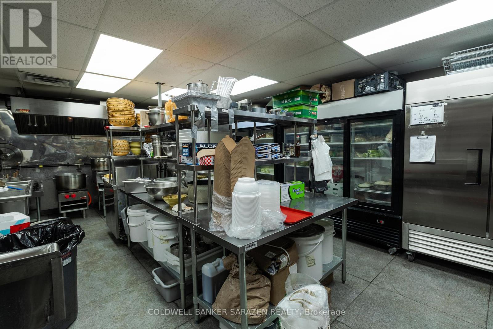 149-151 Bank Street Property Photo 7