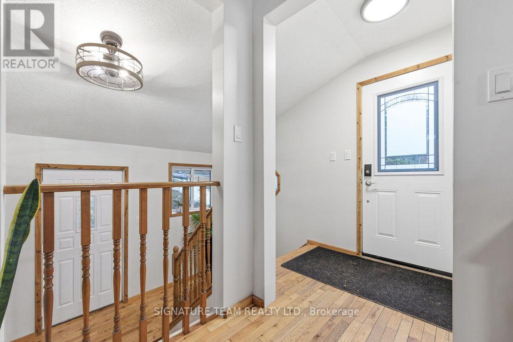 96 Addington Rd. 6 Road Property Photo 4