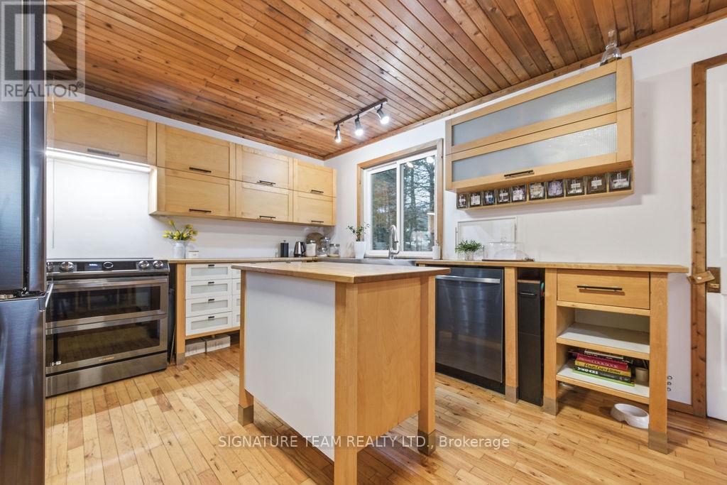 96 Addington Rd. 6 Road Property Photo 7