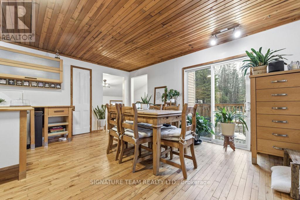 96 Addington Rd. 6 Road Property Photo 16