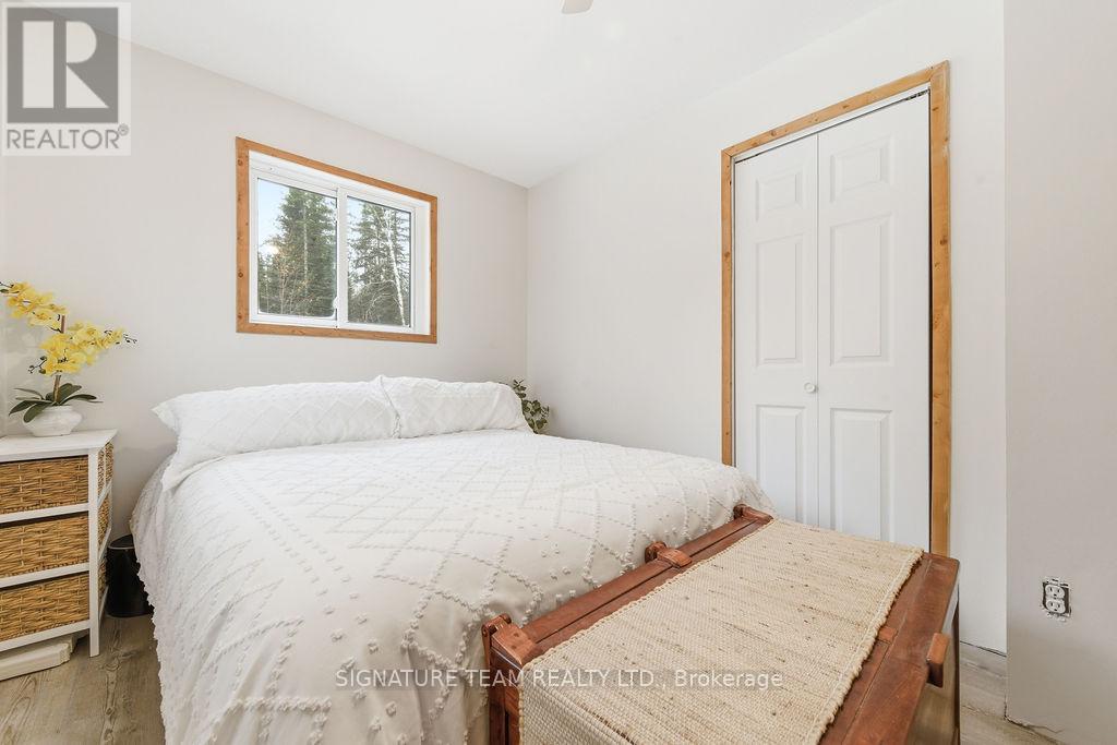 96 Addington Rd. 6 Road Property Photo 19