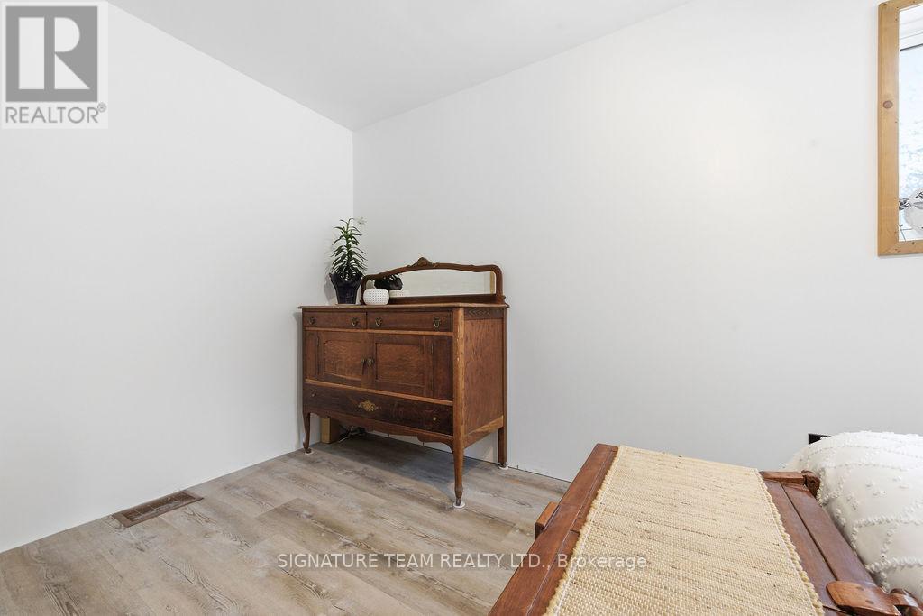 96 Addington Rd. 6 Road Property Photo 20