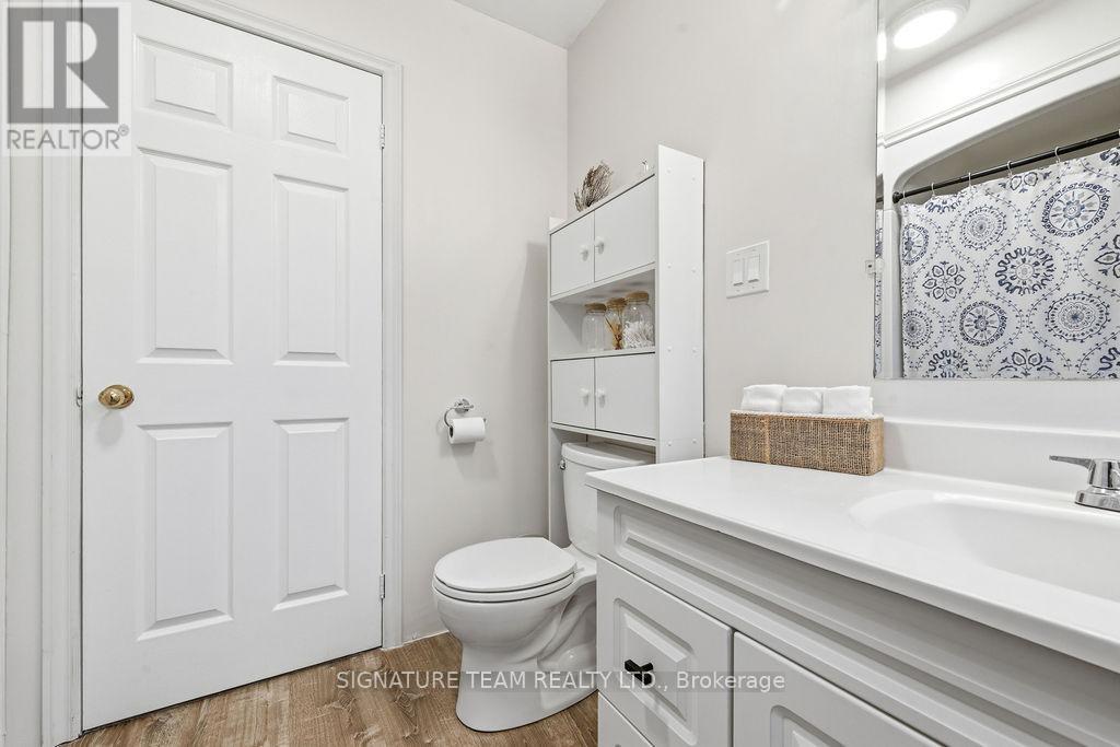 96 Addington Rd. 6 Road Property Photo 22