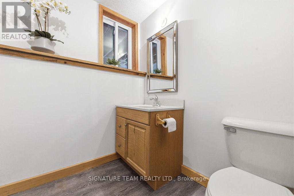 96 Addington Rd. 6 Road Property Photo 24