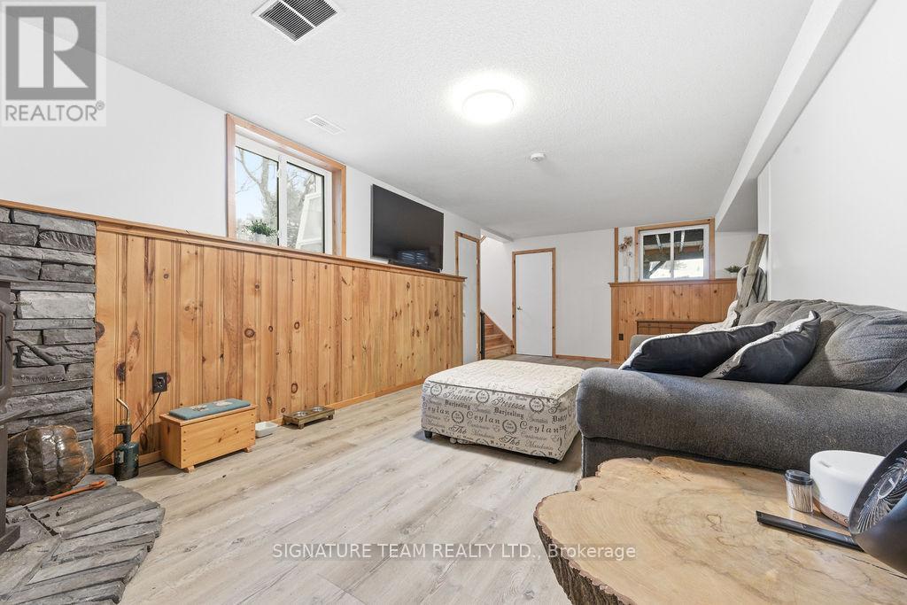 96 Addington Rd. 6 Road Property Photo 30