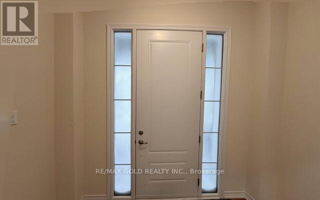 86 Molozzi Street Property Photo 3