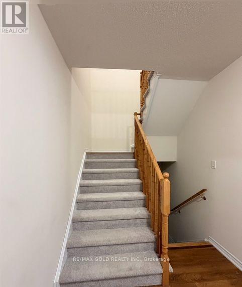 86 Molozzi Street Property Photo 14