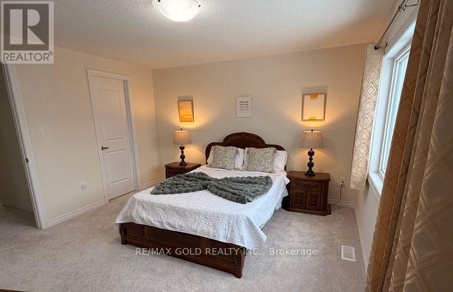 86 Molozzi Street Property Photo 15