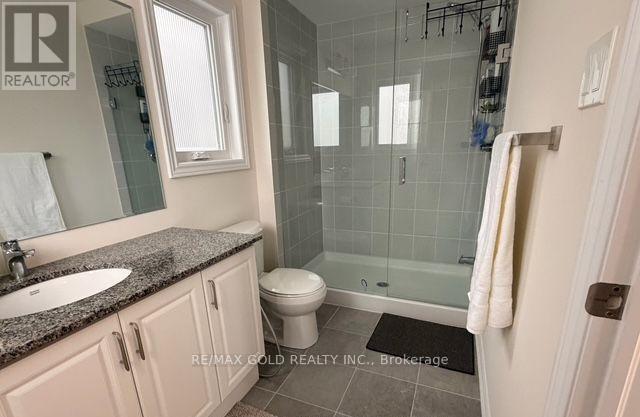 86 Molozzi Street Property Photo 18