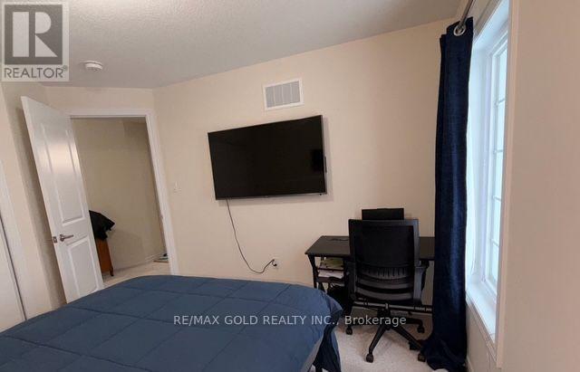 86 Molozzi Street Property Photo 20