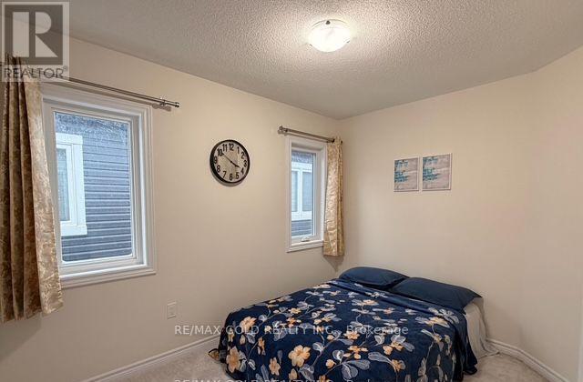 86 Molozzi Street Property Photo 21