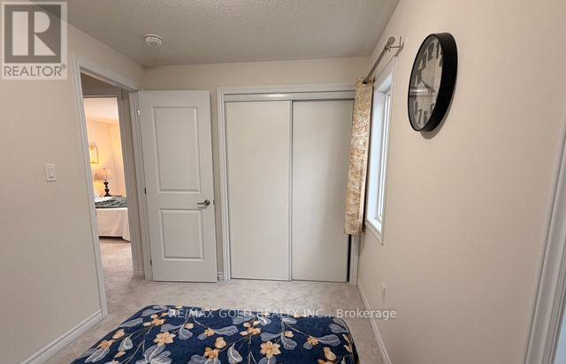 86 Molozzi Street Property Photo 22