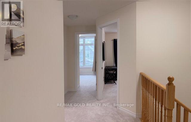 86 Molozzi Street Property Photo 23