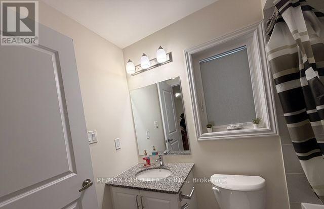 86 Molozzi Street Property Photo 25