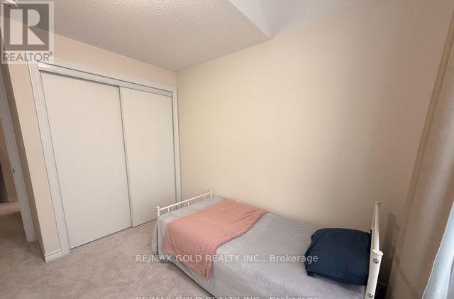 86 Molozzi Street Property Photo 27