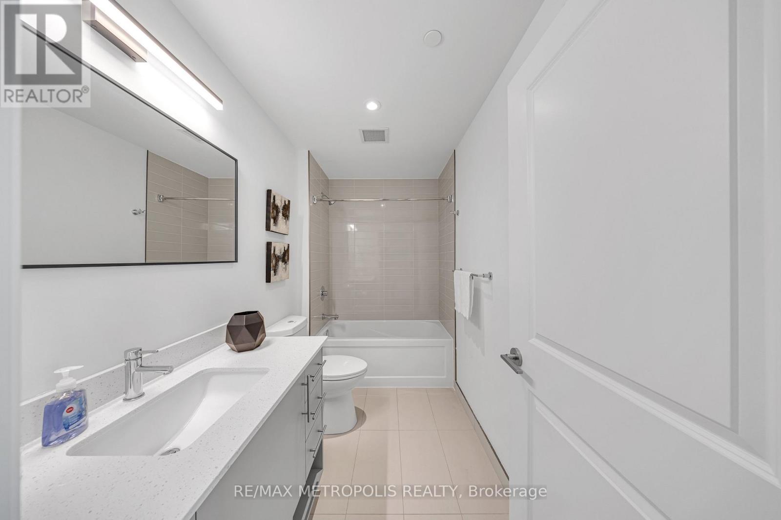 322 - 525 New Dundee Road Property Photo 4
