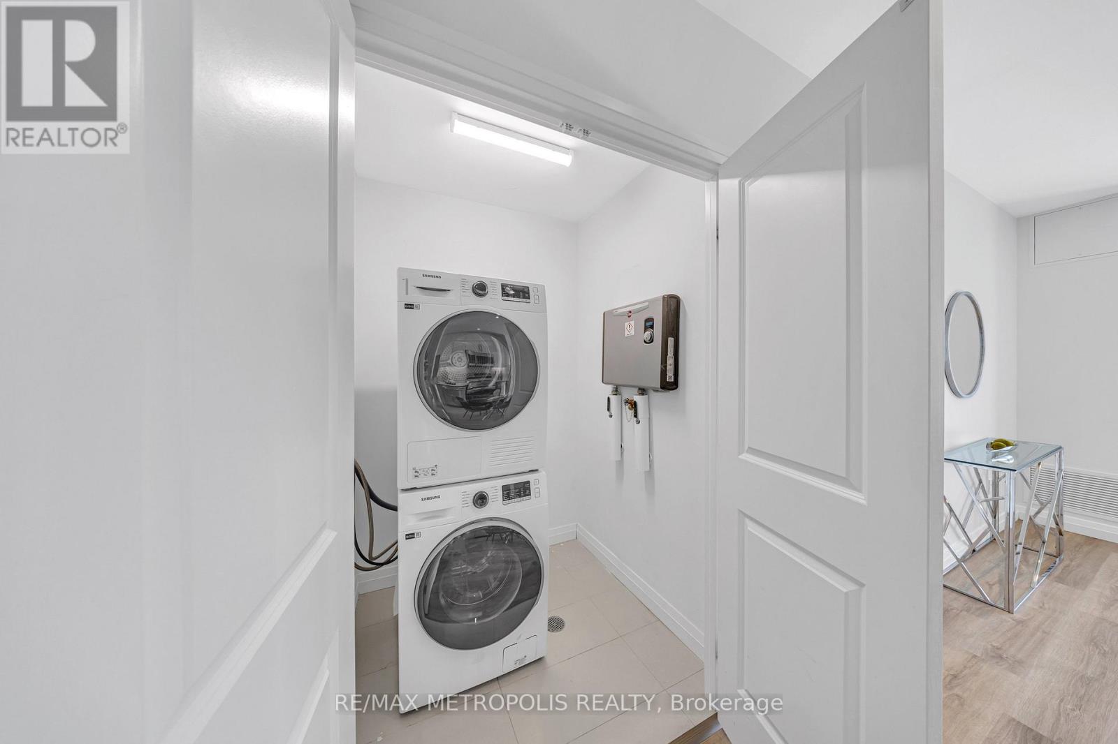 322 - 525 New Dundee Road Property Photo 5