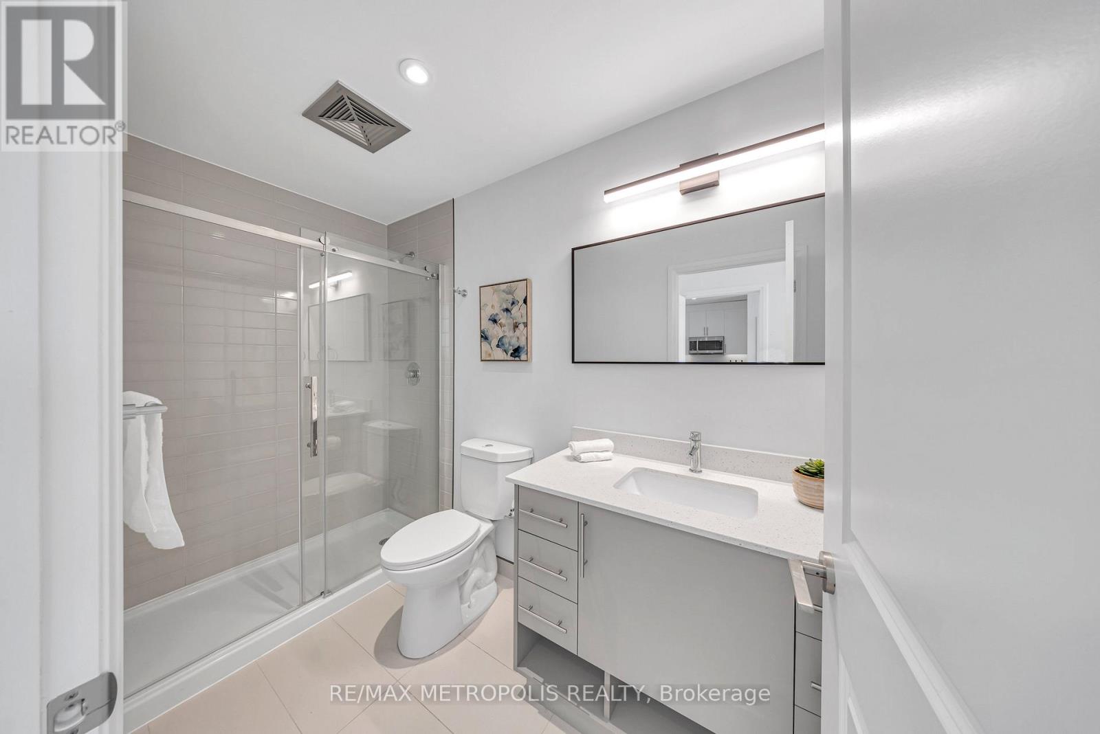 322 - 525 New Dundee Road Property Photo 16