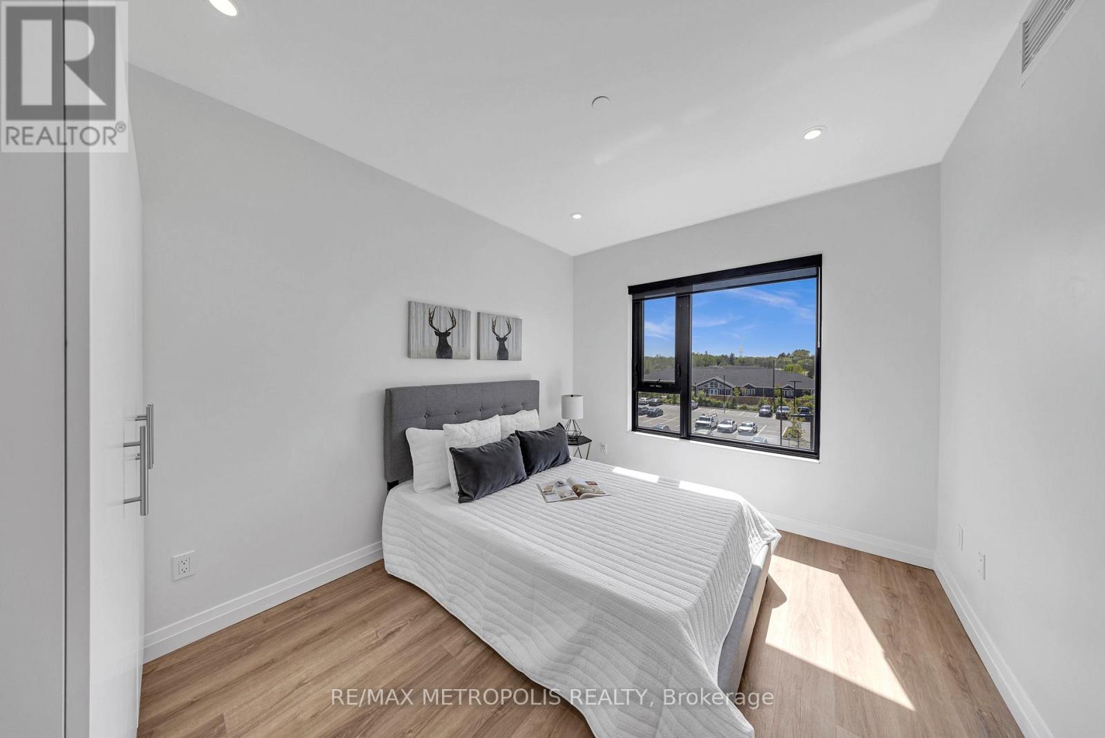 322 - 525 New Dundee Road Property Photo 17