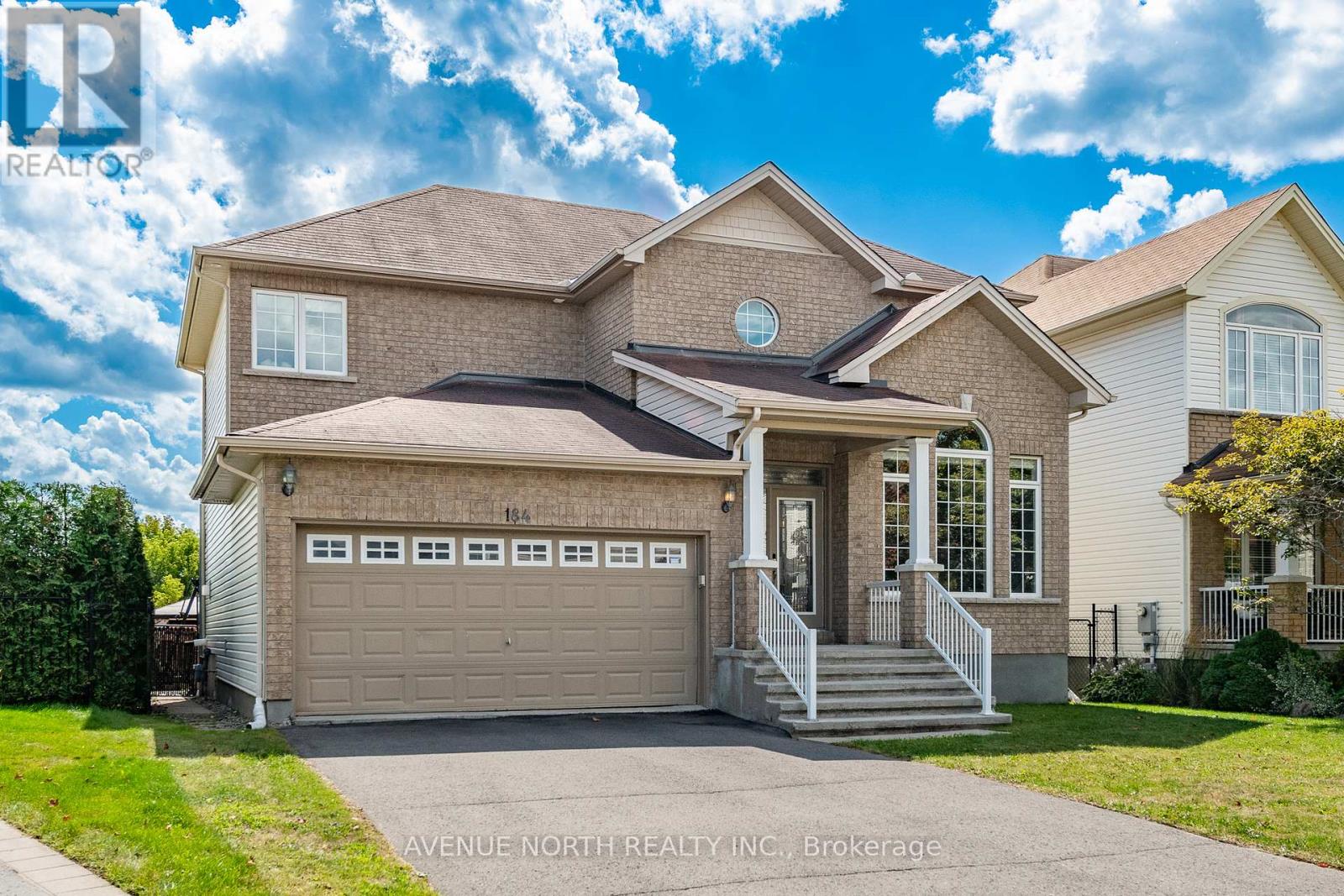 184 Felicity Crescent Property Photo 1
