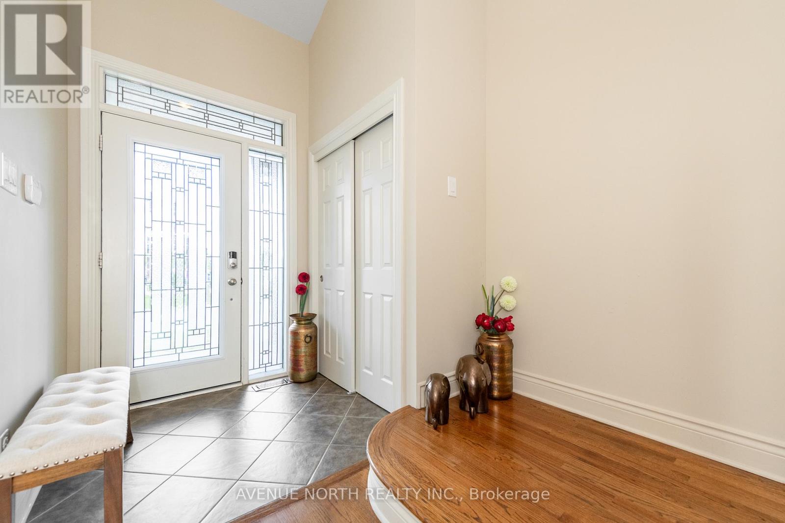184 Felicity Crescent Property Photo 3