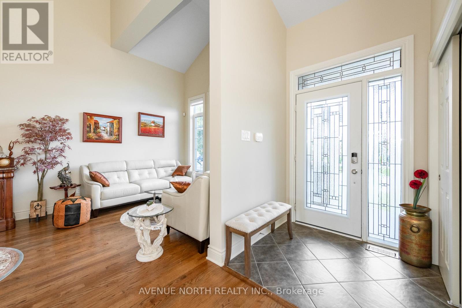 184 Felicity Crescent Property Photo 4