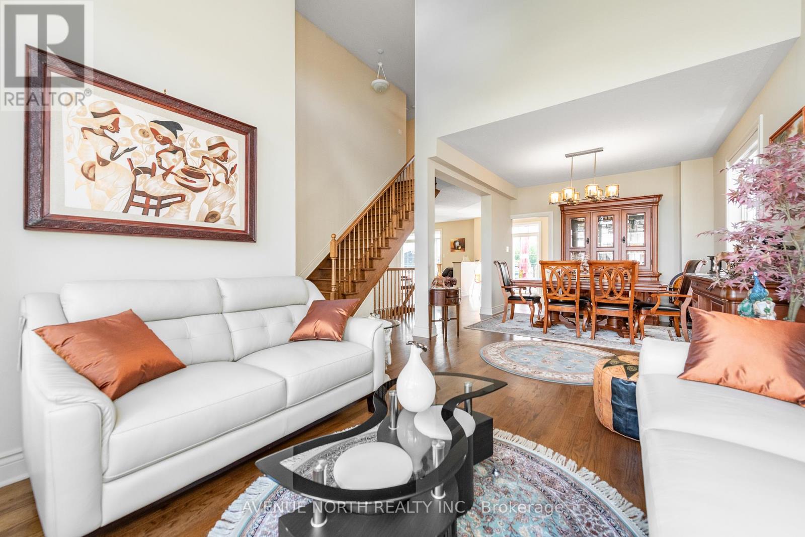 184 Felicity Crescent Property Photo 7