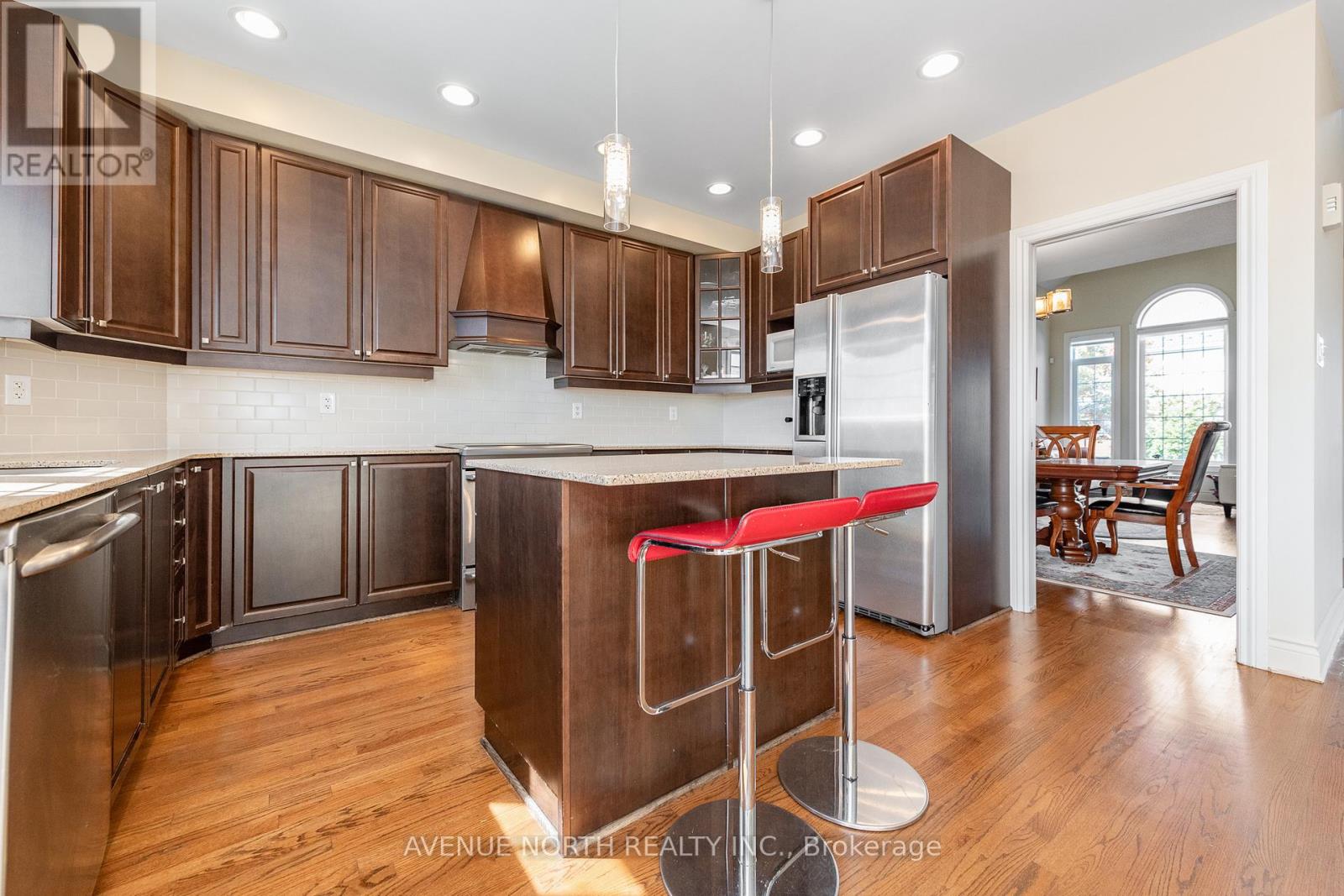 184 Felicity Crescent Property Photo 14