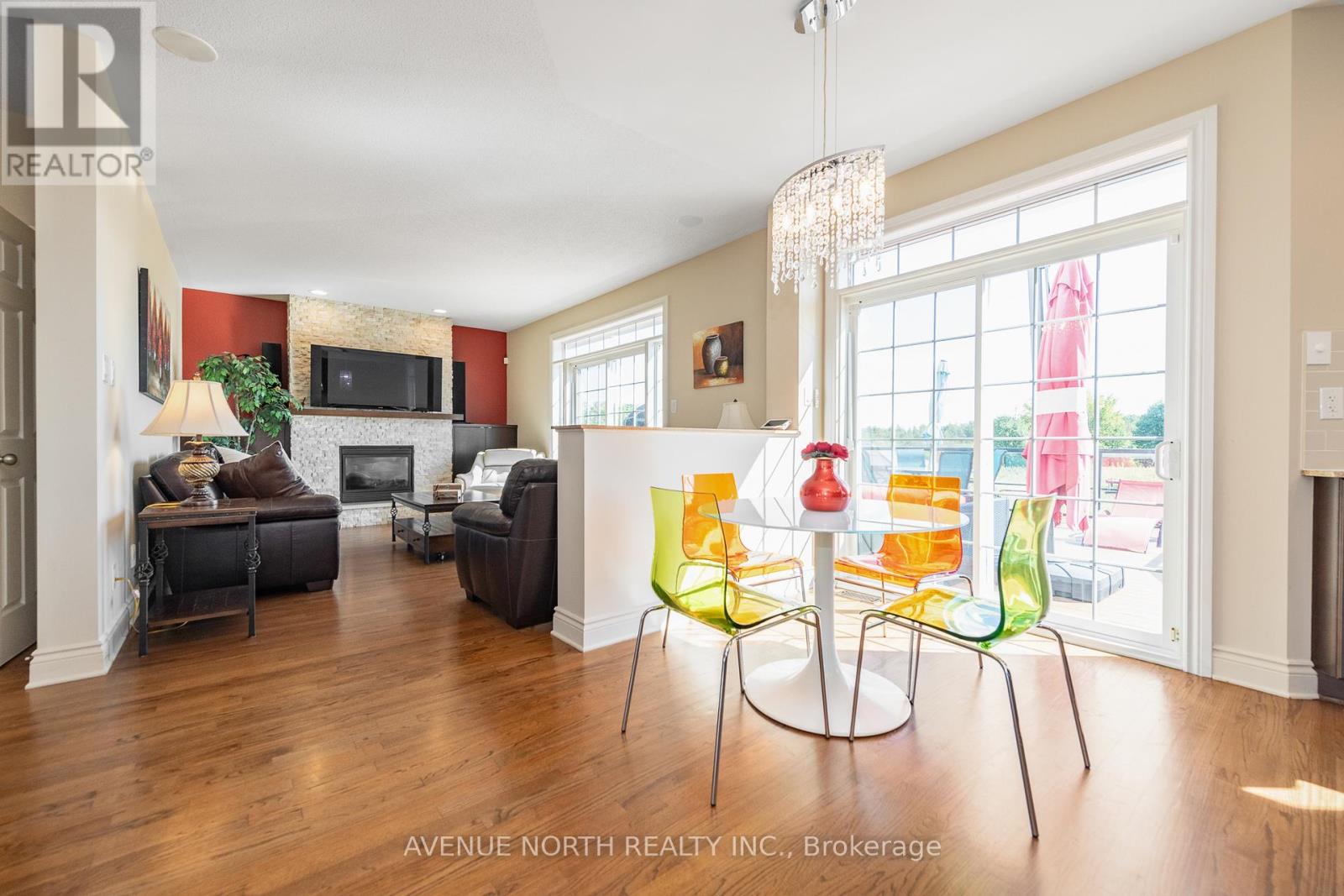 184 Felicity Crescent Property Photo 15