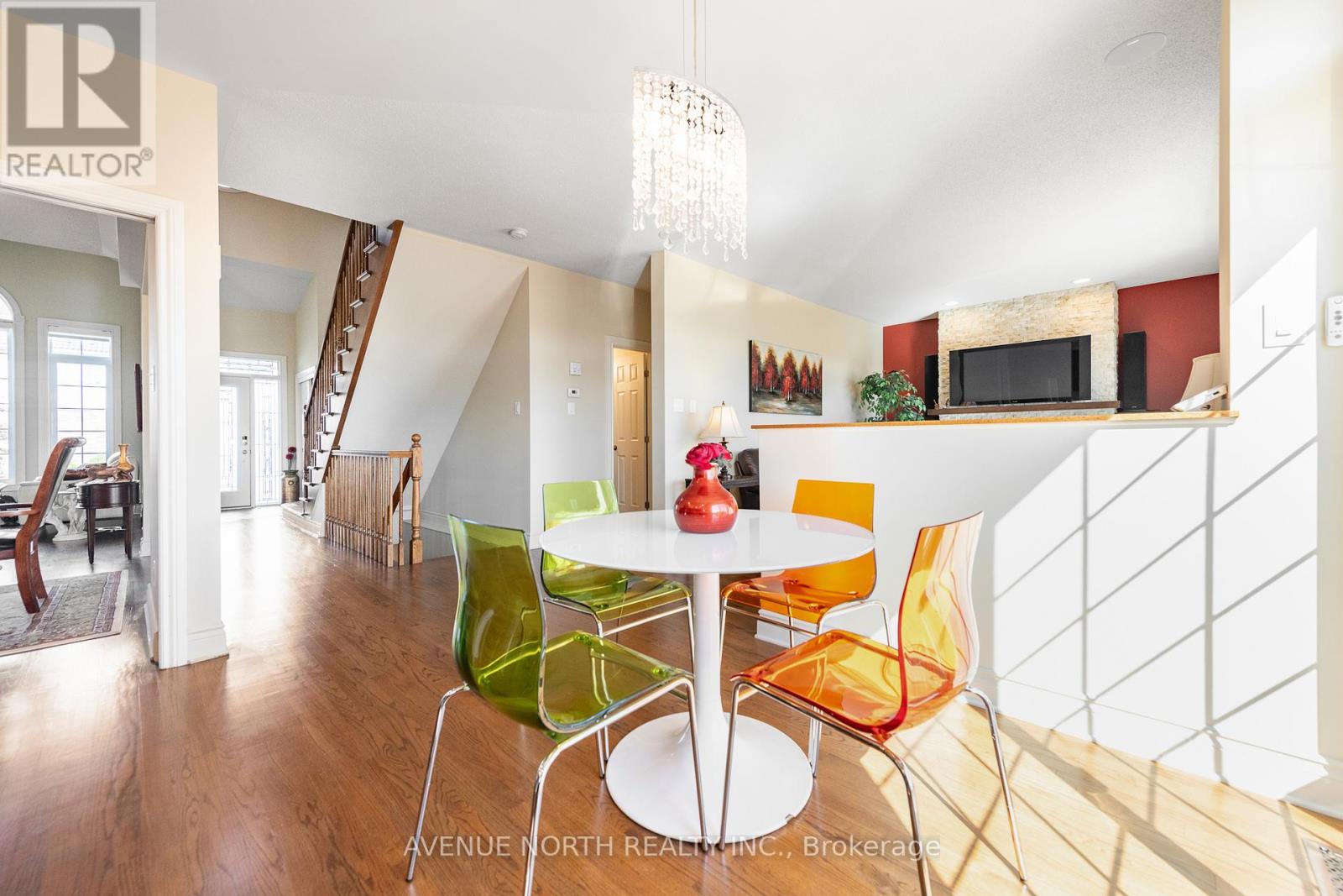 184 Felicity Crescent Property Photo 16