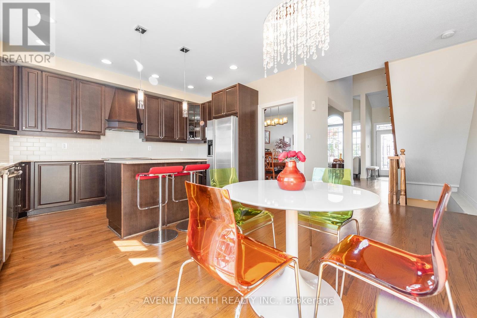 184 Felicity Crescent Property Photo 17