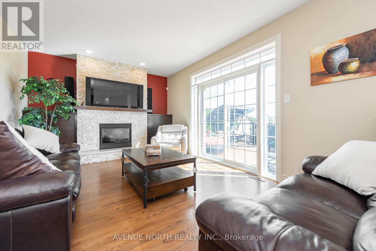 184 Felicity Crescent Property Photo 18