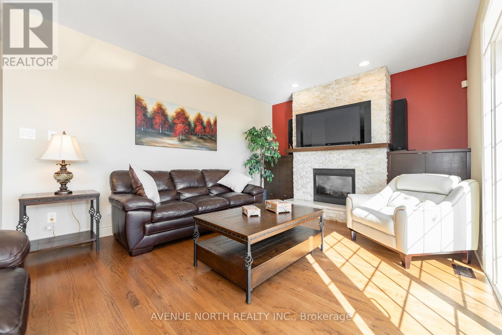 184 Felicity Crescent Property Photo 19