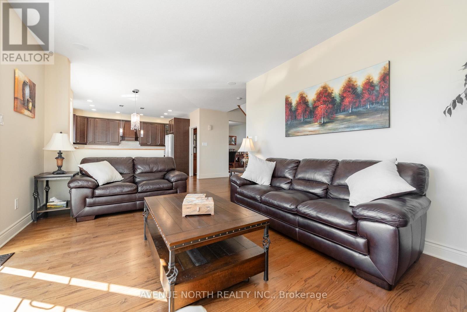 184 Felicity Crescent Property Photo 20