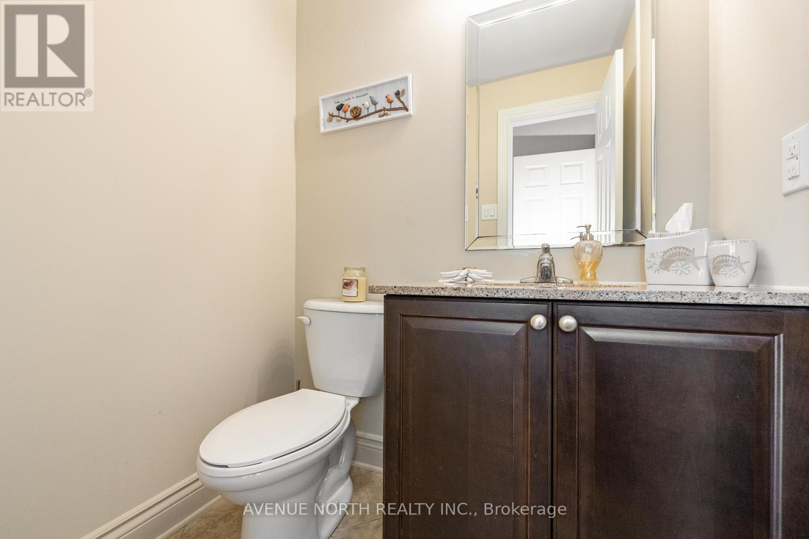 184 Felicity Crescent Property Photo 21